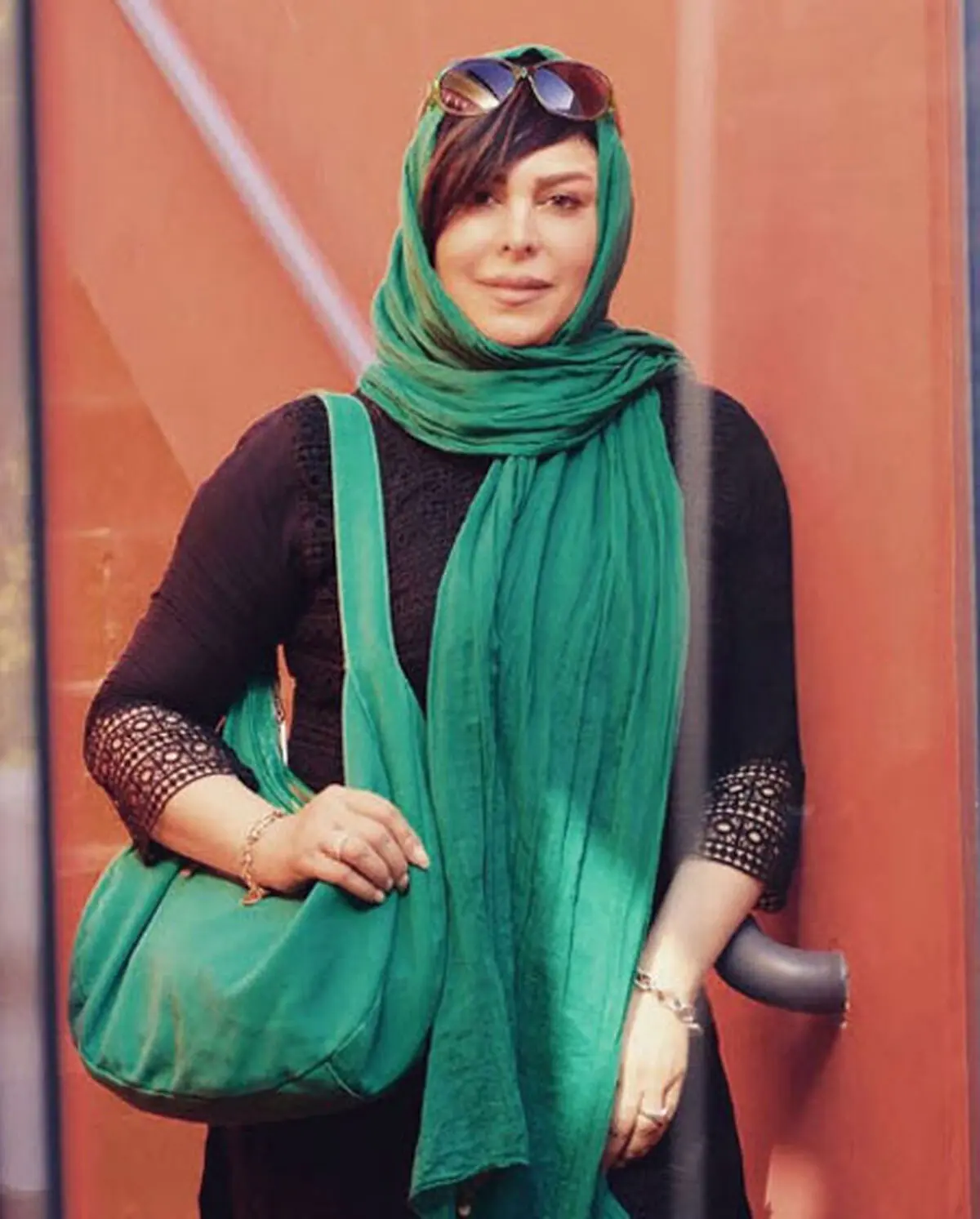نیکی