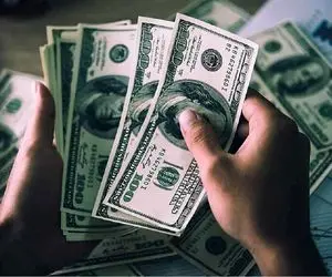 آغاز هفته ای پر جهش برای دلار نیمایی