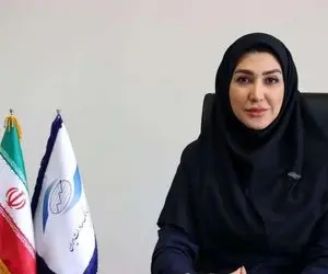 دیدار بورس با خط مقاومت / افزایش ریسک‌های منطقه‌ای سهامداران را نگران کرده است