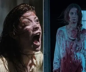 معرفی فیلم خارجی ترسناک که دیدنش نفست رو بند میاره و میخکوبت میکنه؛ دل نداری نبین!