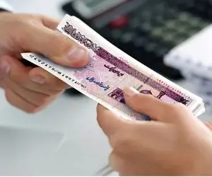 دستور رئیس کل برای تک ضامن شدن وام های بانکی