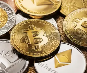 ۷۰ شرکت ژاپنی به دنبال راه‌اندازی ارز دیجیتال ملی!