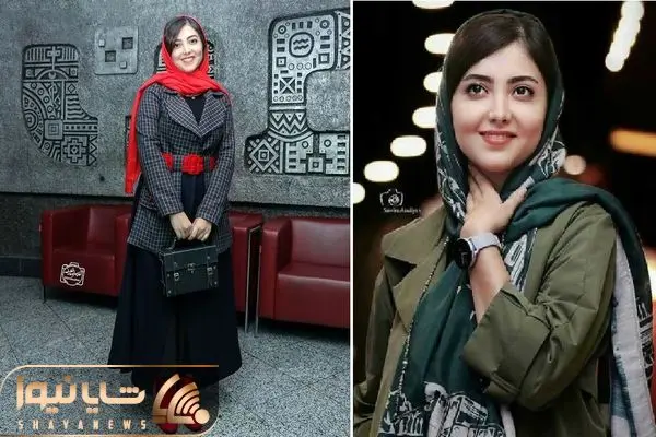 ziba karamali shayanews