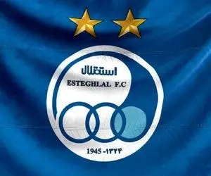 مدافع استقلال باید تیم جدیدش را معرفی کند