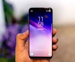 قیمت انواع گوشی موبایل ۱۳ مرداد 