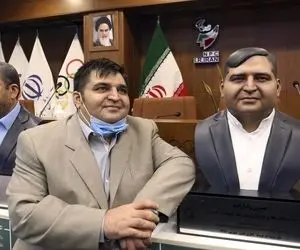 چرا حسین رضازاده پیشنهاد میلیاردی ترکیه را رد کرد؟