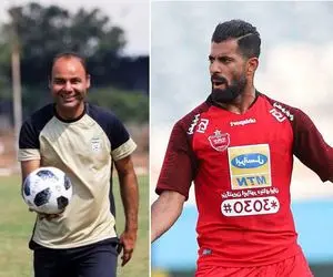 سهراب بختیاری زاده چرا از محمدحسین کنعانی زادگان عذرخواهی کرد؟