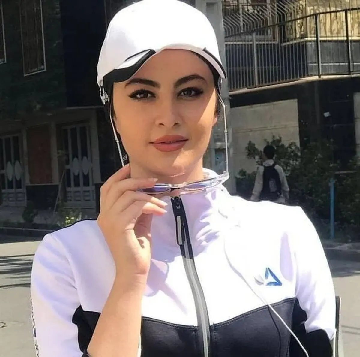 Untitled