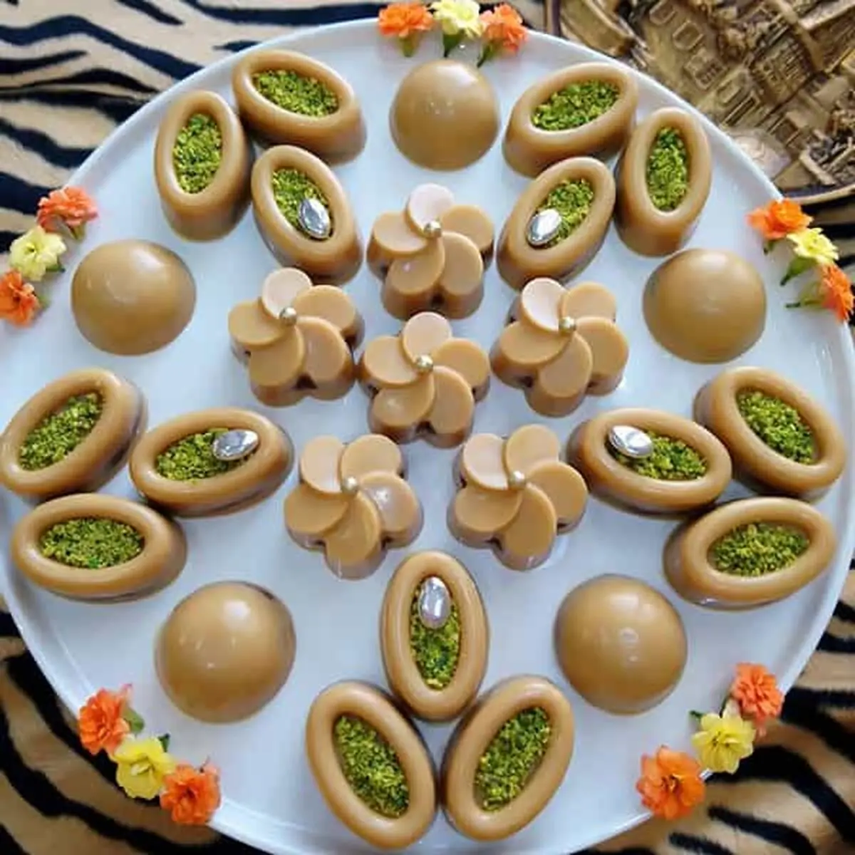 ranginak-ghalebi-6