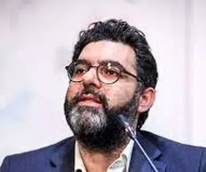 مصطفی کیایی از بیمارستان مرخص شد