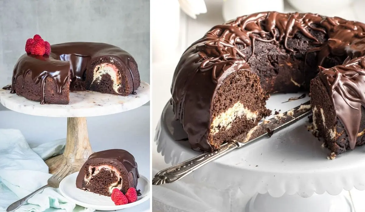 chocolate-bundt-pies-tacos-4