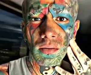 دانلود آهنگ من یادت نرم Man Yadet Nara امیر تتلو + موزیک ویدیو