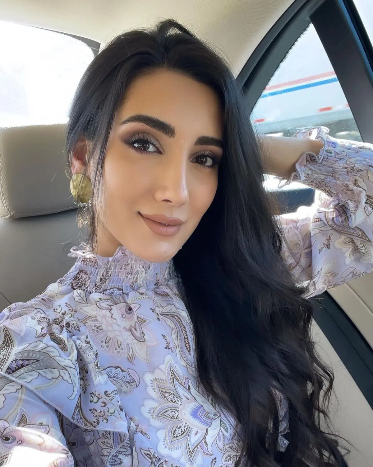 sadaf_beauty_1623822394_8