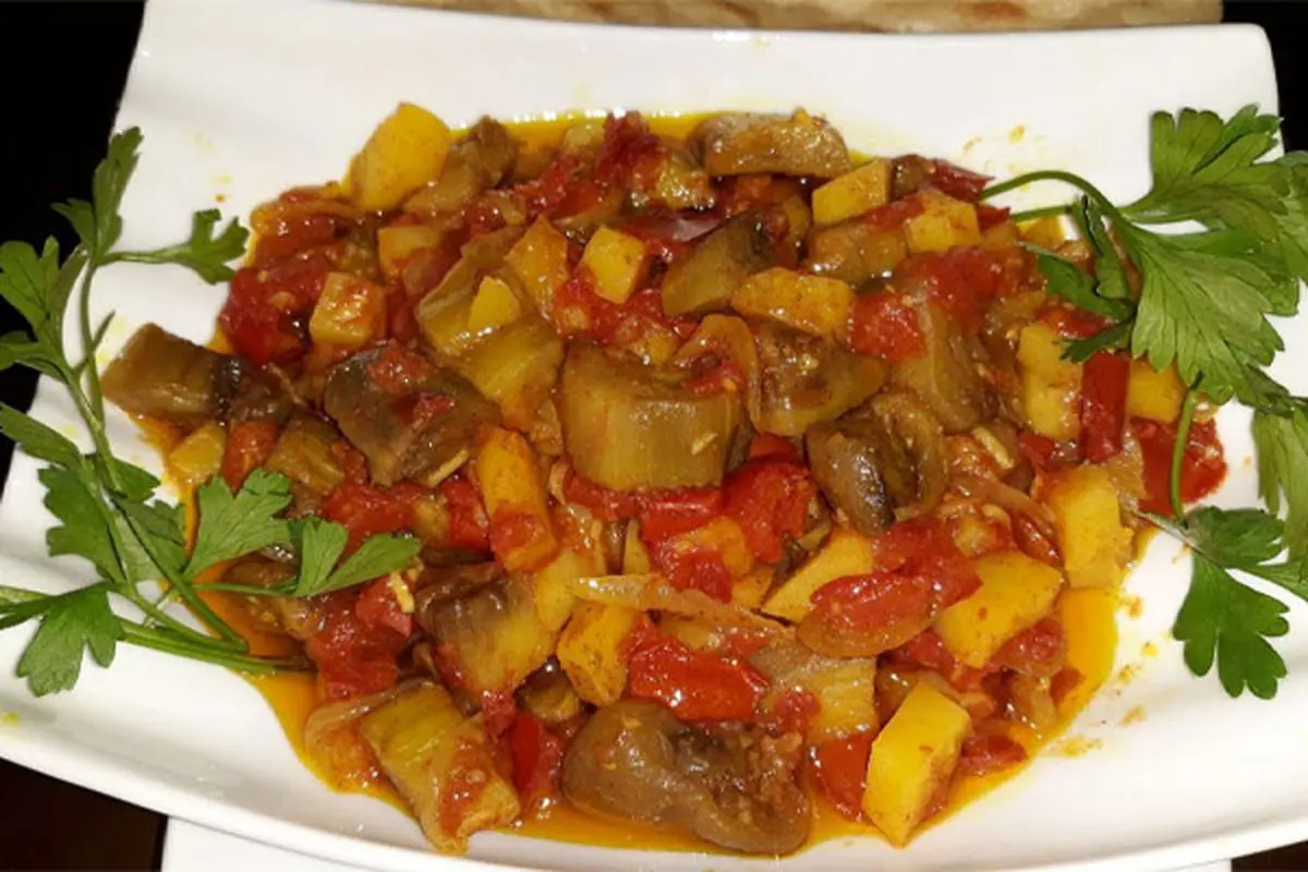 how-to-make-yatimche-3