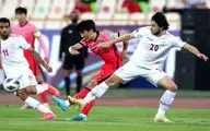 در بازی با کره جنوبی روز سختی در انتظار تیم ملی ایران است!