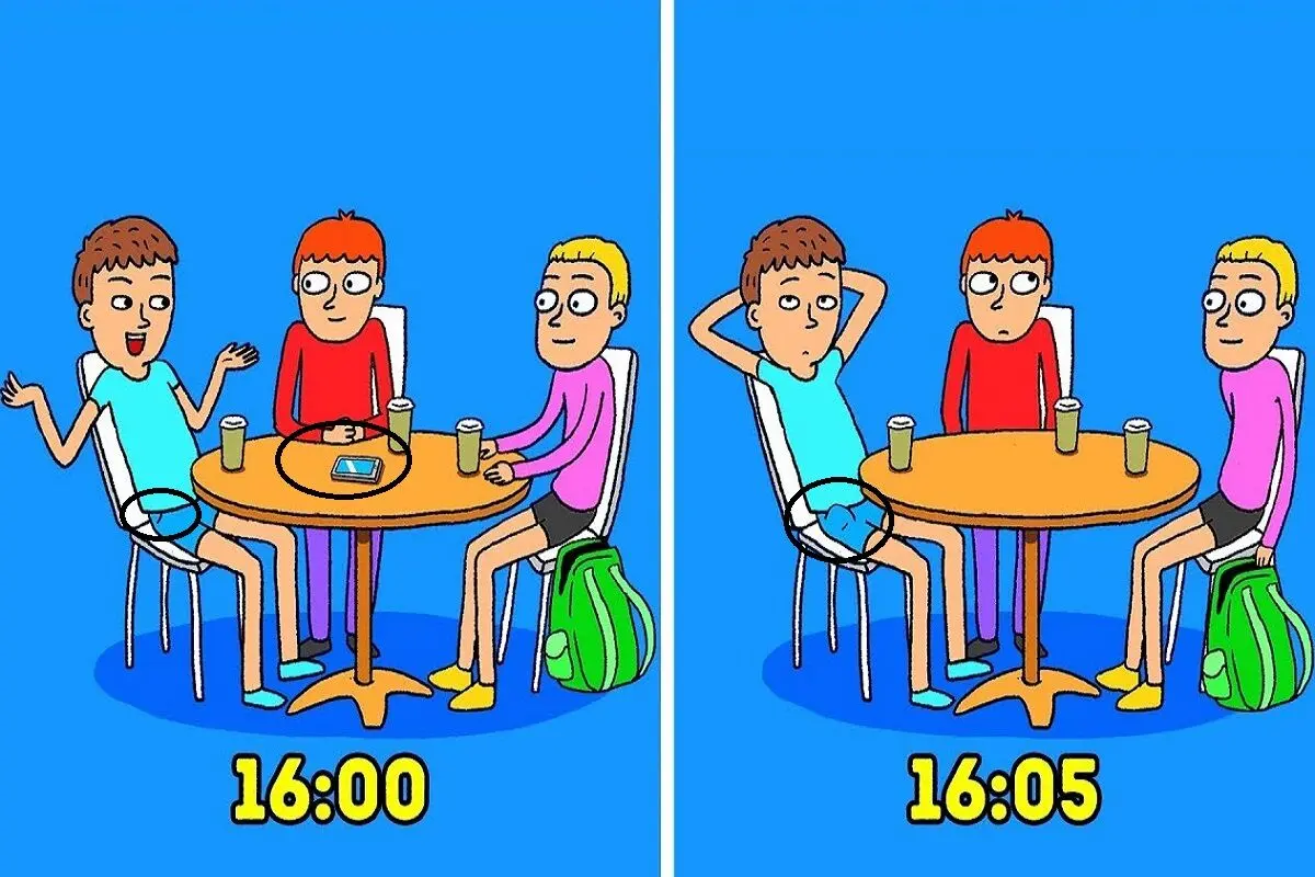 سسسسسسسسس