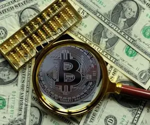 هر آنچه که لازم است درباره کسب درآمد از بیت کوین بدانید