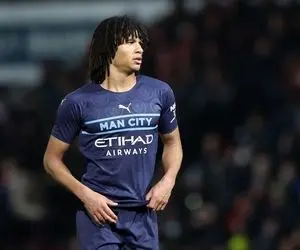 گزینه های میلان برای تقویت خط دفاعی مشخص شدند