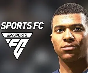 تاریخ انتشار بازی EA Sports FC 24 لو رفت!