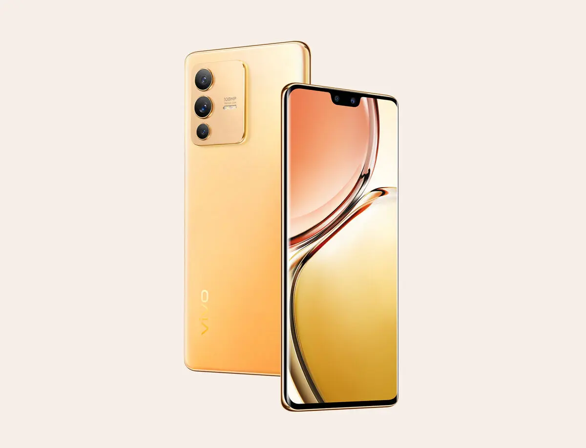 Vivo_S12_Pro