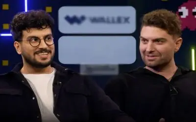 سکانس خندان/قیاسی و فتحی یه چی از بازیگر آمریکایی گفتند که پشت صحنه ترکید از خنده