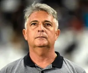 چگونه پاکتا به گزینه اصلی مدیران پرسپولیس تبدیل شد؟