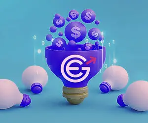 حماسه از رقیب جدید شیبااینو!