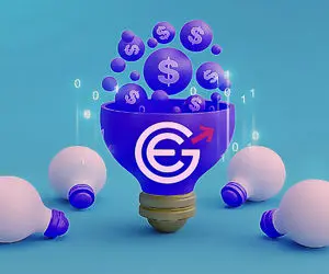 حماسه از رقیب جدید شیبااینو!