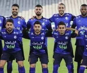 ترکیب احتمالی استقلال برابر پدیده، جمعه 3 دی