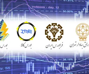 پیش بینی بازار بورس سه شنبه 7 تیر 1401