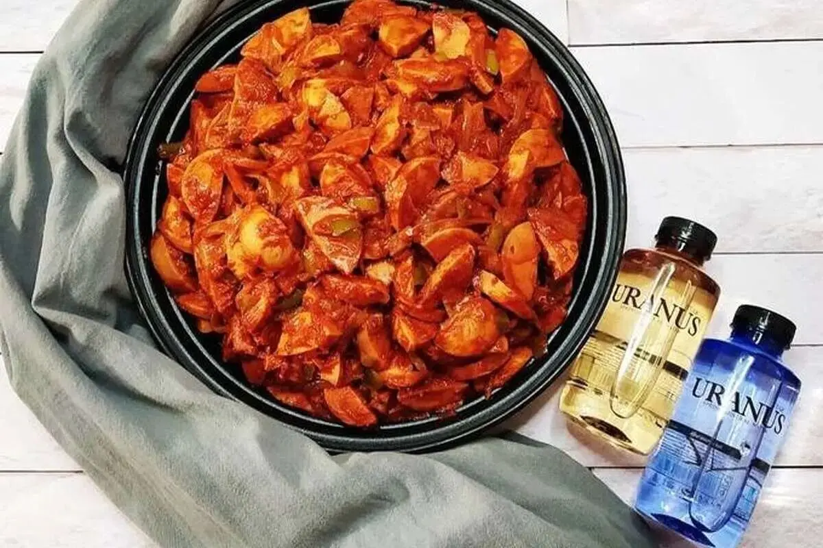 sosisbandari-3