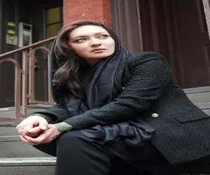 دنیای بازیگران؛ تغییر چهره نیکی کریمی که فیس آیدی گوشیشم نمیشناستش دیگه