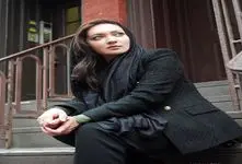 دنیای بازیگران؛ تغییر چهره نیکی کریمی که فیس آیدی گوشیشم نمیشناستش دیگه