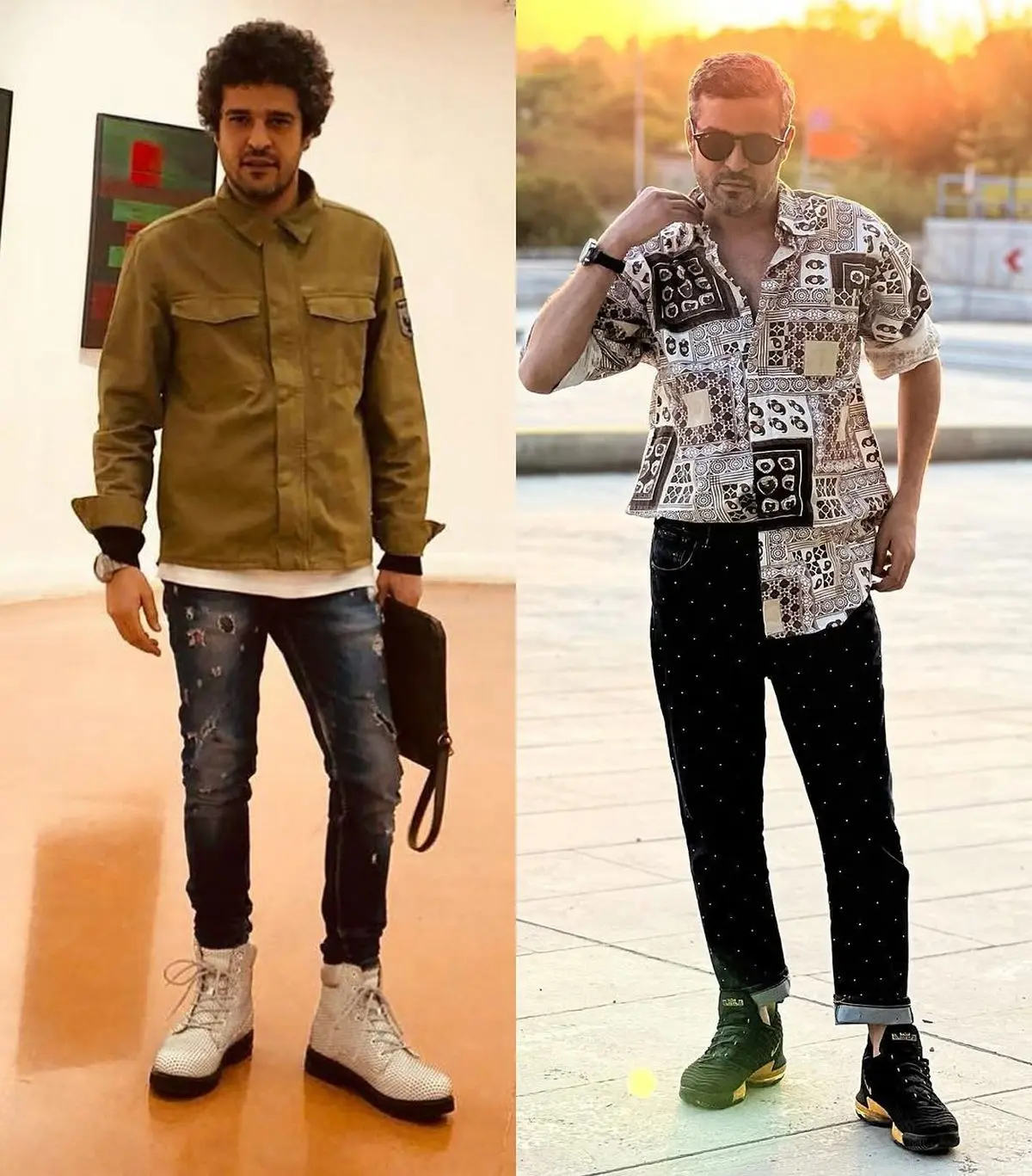 Snapins.ai_488578157_18494811112011257_7014506877504827802_n_1080