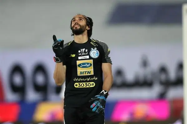 سیدحسین حسینی