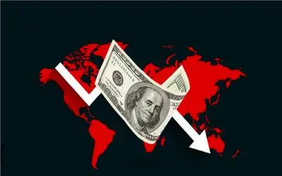 آیا گام بعدی ریزش دلار از شنبه آغاز می شود؟