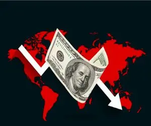 آیا گام بعدی ریزش دلار از شنبه آغاز می شود؟