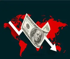 آیا گام بعدی ریزش دلار از شنبه آغاز می شود؟