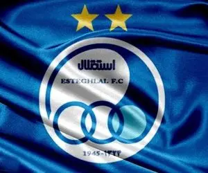 خبر خوب برای هواداران استقلال / دو ستاره در آستانه برگشت