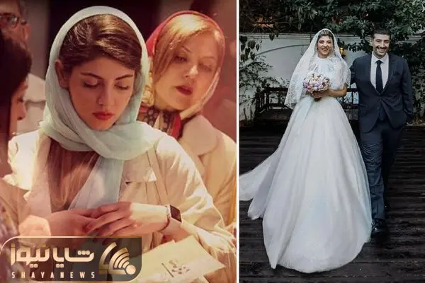 mahsa tahmasebi shayanews