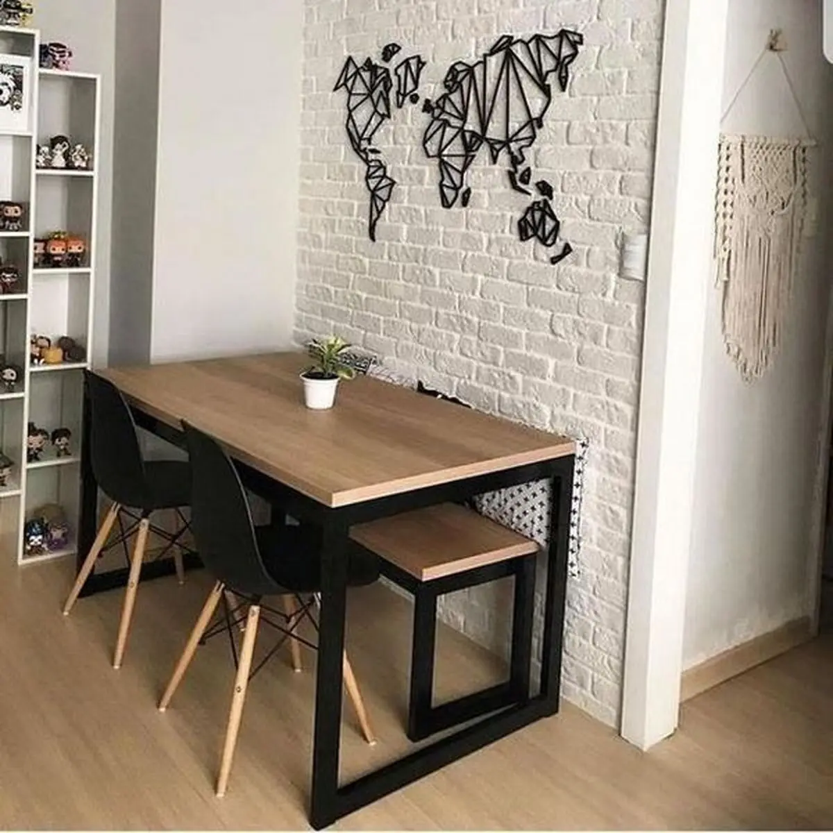 small-dining-table-27