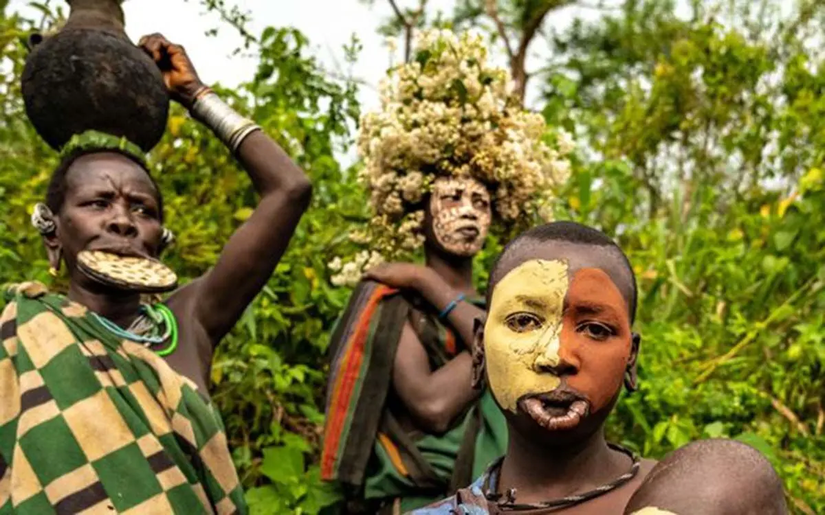 2_PAY-h_MDRUM_Cattle_Bride_Tribe-6