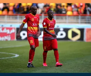 ستاره فولاد راهی استقلال خواهد شد؟!