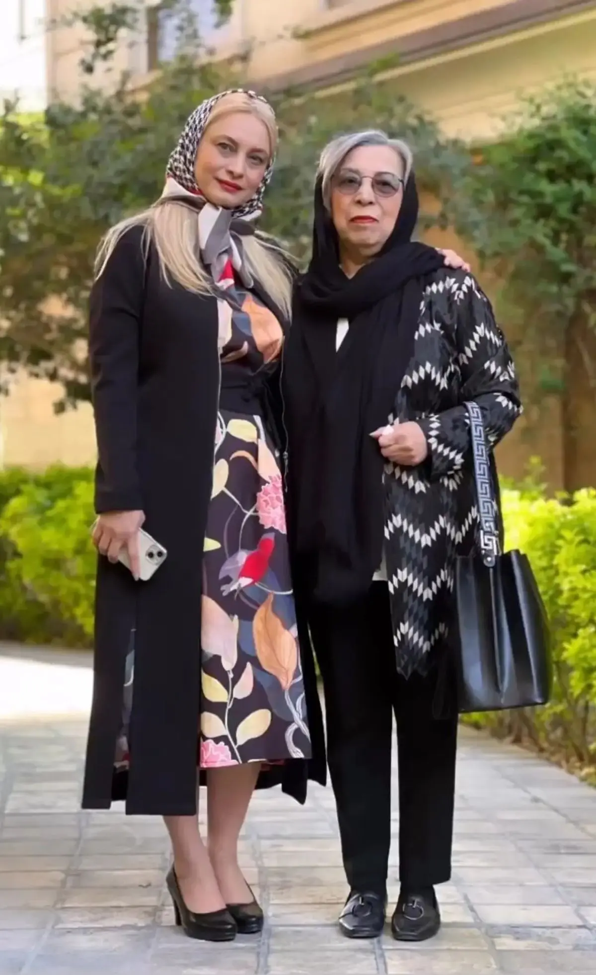 campec.ir_s instagram 2023-4-16 story