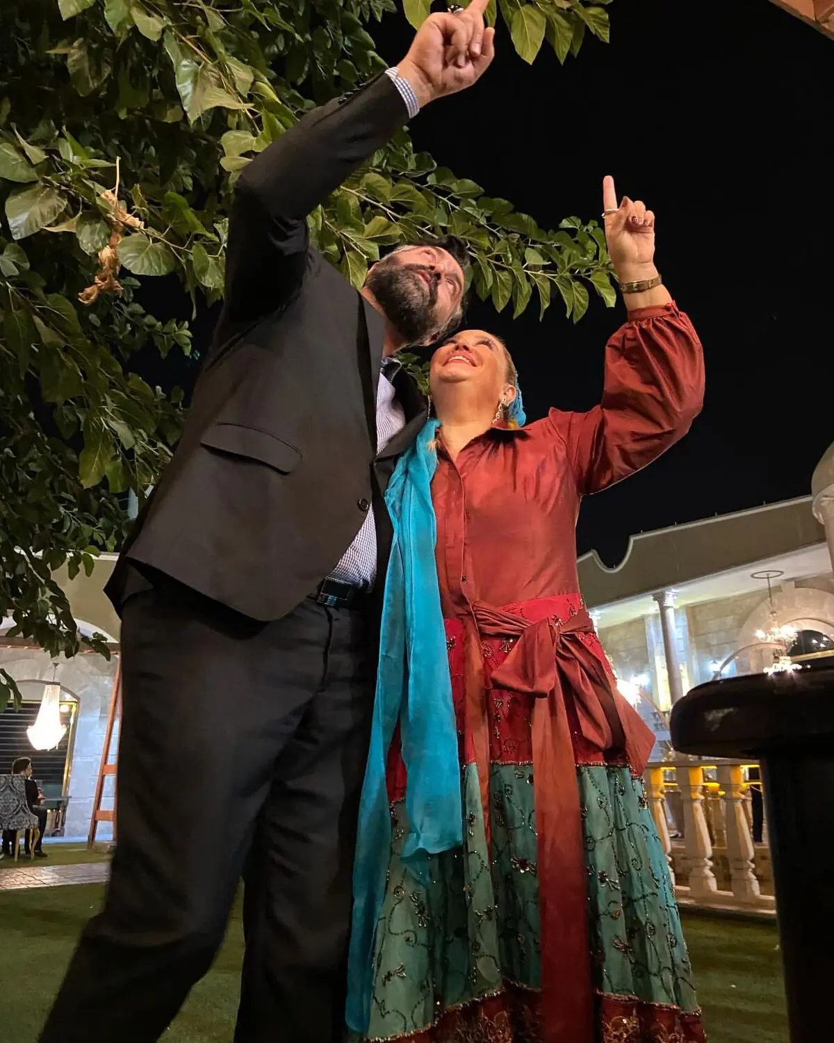 amir_khosro_abbasi_1636550926