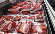 آیا نرخ گوشت کاهش پیدا می کند؟