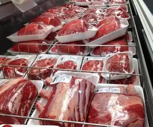 آیا نرخ گوشت کاهش پیدا می کند؟
