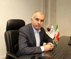 رئیس سازمان نظام مهندسی ساختمان برکناری خود را غیرقانونی می‌داند