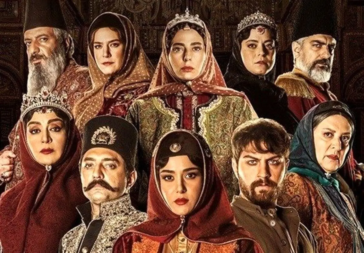 دوبخته458