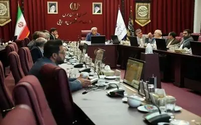 اتباع خارجی در قبال سپرده‌گذاری یا سرمایه‌گذاری اقامت می گیرند